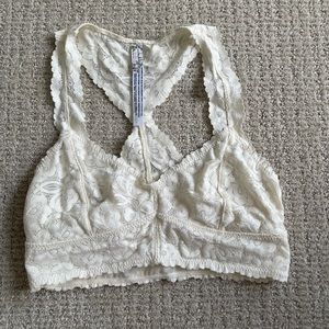 Bralette Lace